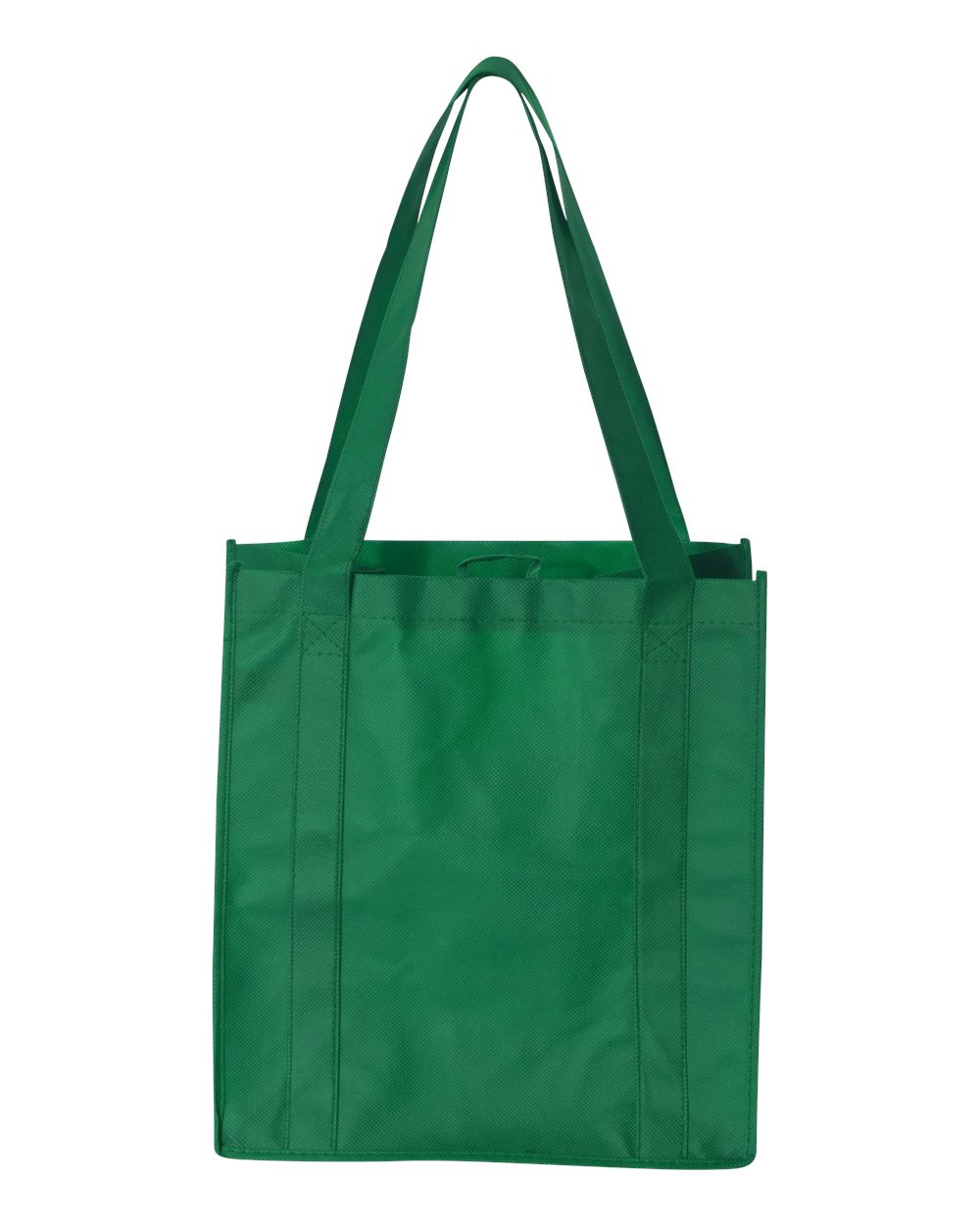 Non-Woven Reusable Shopping Bag - 3000 15