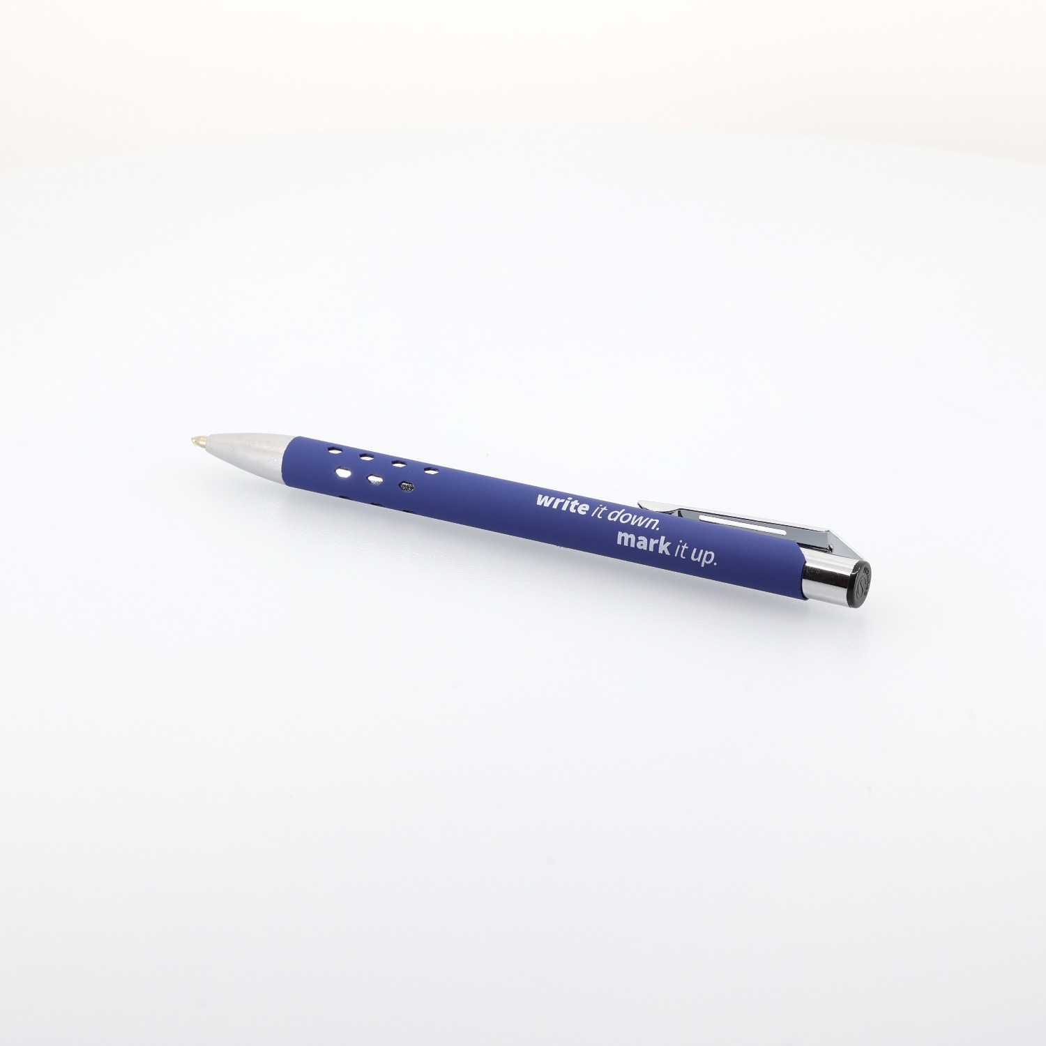 Souvenir® Armor rALU Pen 101