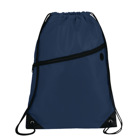 Robin Drawstring Bag 144