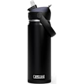 CamelBak Thrive™ Flip Straw VSS 20oz 37