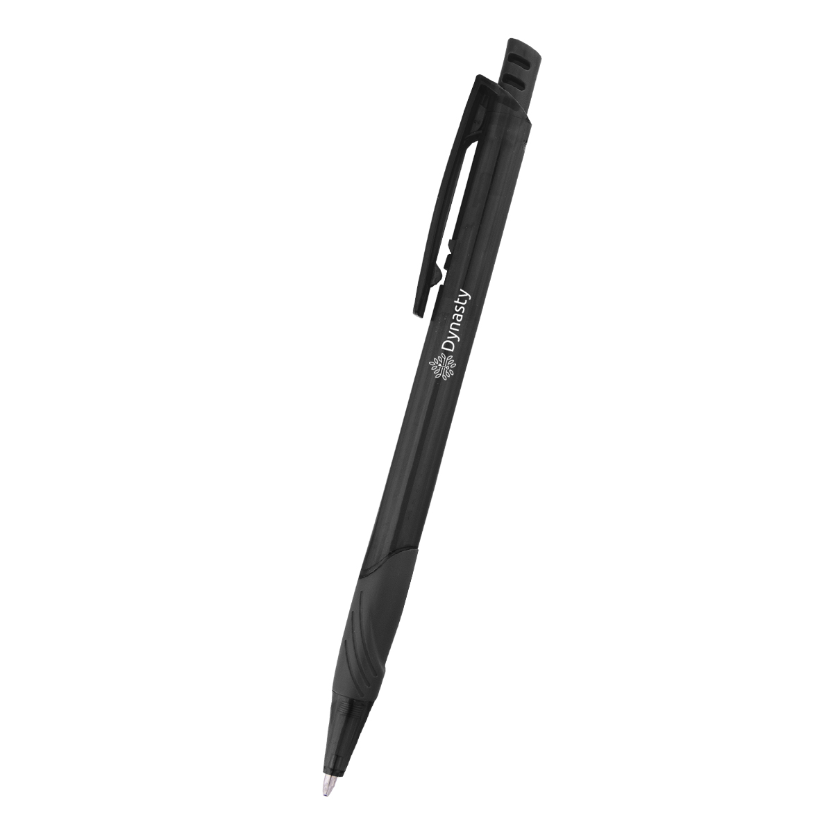Bravo Pen 16