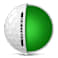 Srixon Soft Feel Golf Balls - 12 Pack 82