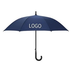 Windproof Clip 2