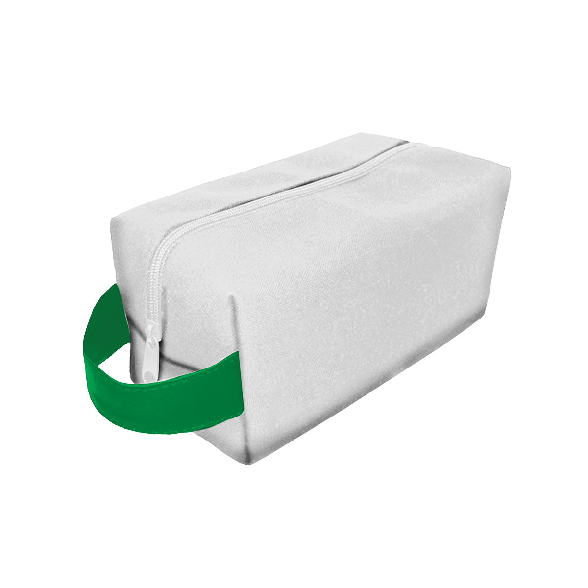 Sublime Series rPET Dopp Kit Toiletry Bag 7