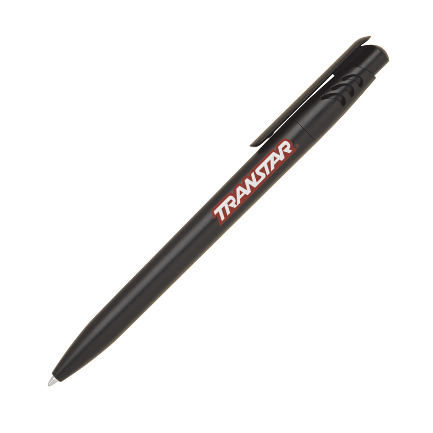 Plantagenet-1704 Promotional Metallic Pens 4