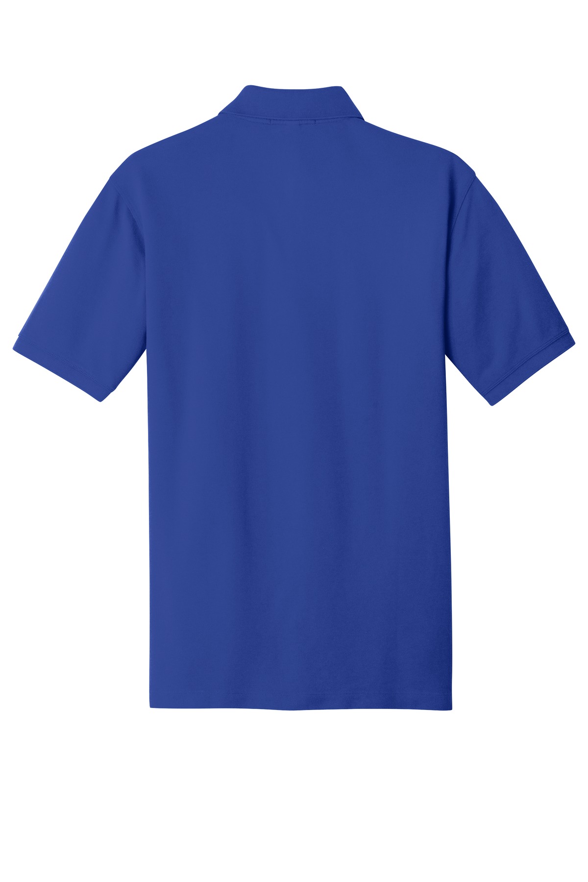 Port Authority® EZCotton Polo 86