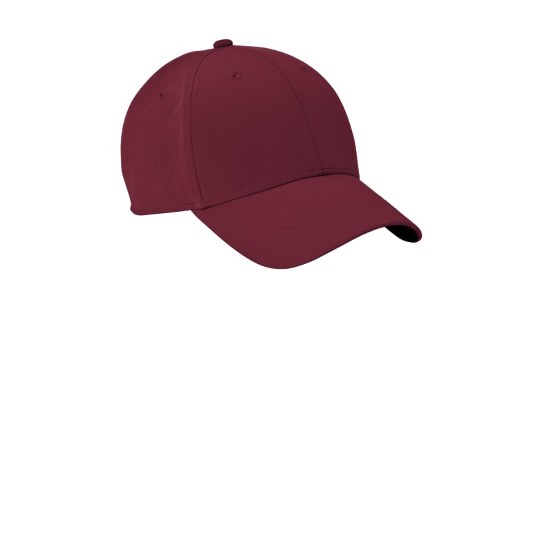 Nike Dri-FIT Legacy Cap 19