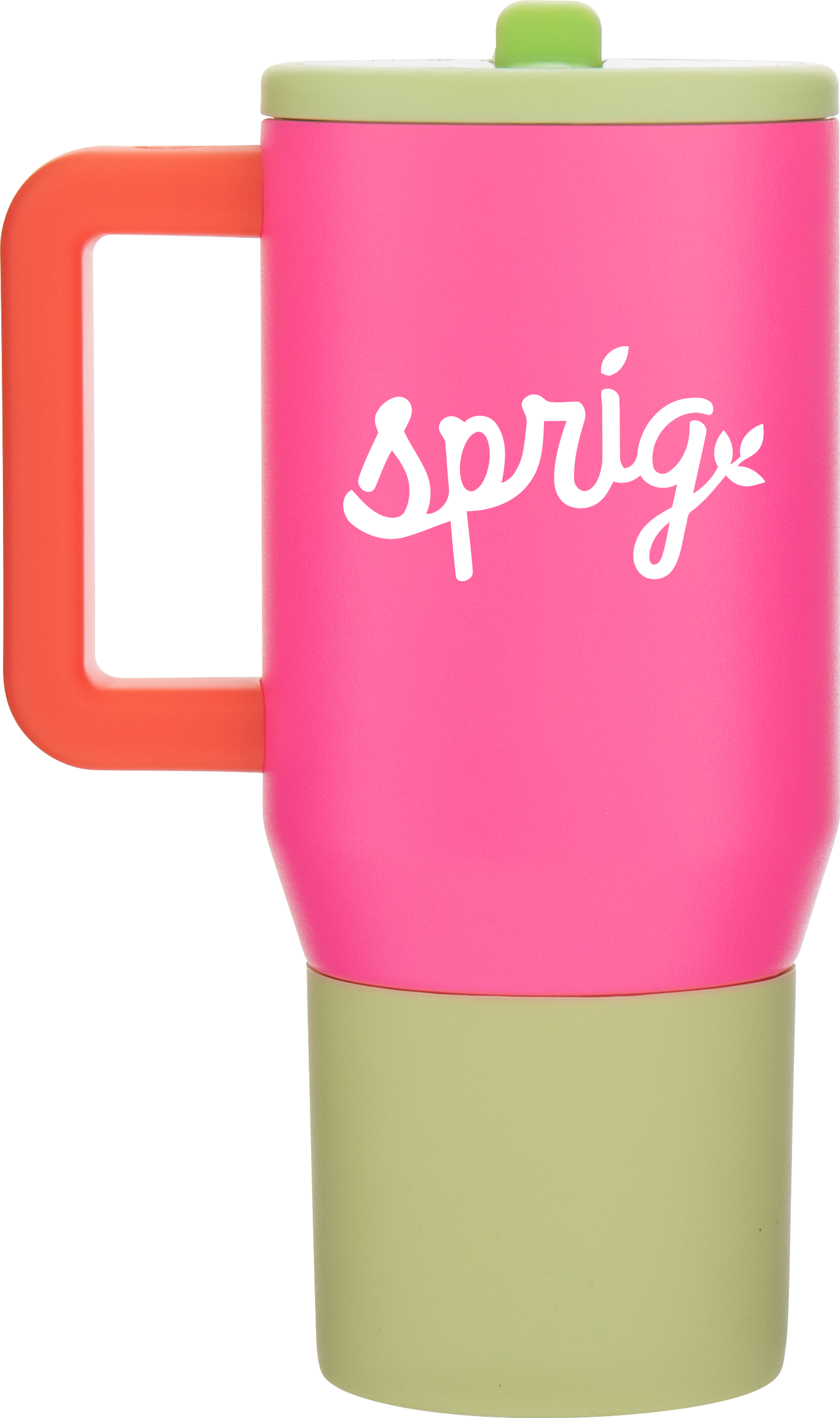 20 oz traveler hydrojug ss 12