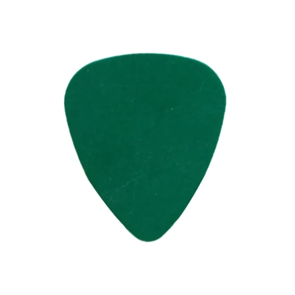 Guitar Pick/Plectrums 4