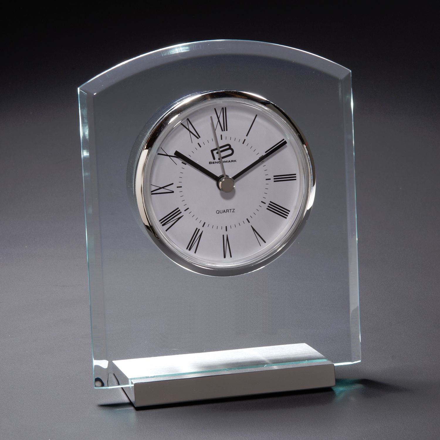 Venus Clock 2