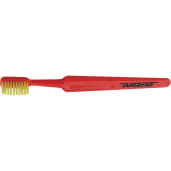 Concept Bright Toothbrush 37
