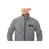 Men's KARMINE Softshell Jacket 123