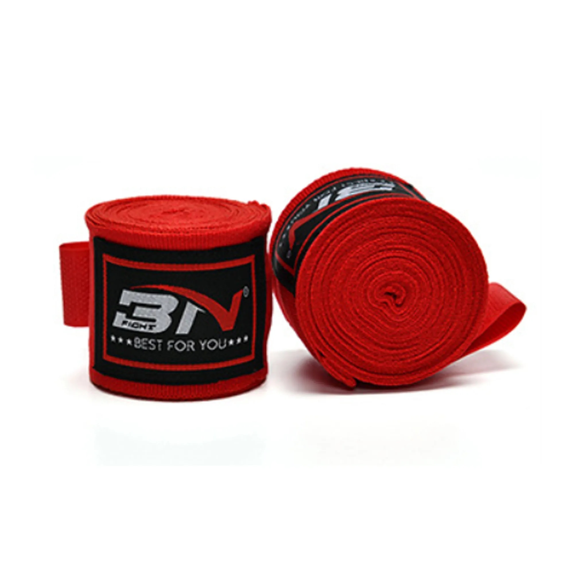 Blade Cleaner 1