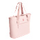 Hydro Flask® 20L Insulated Tote Cooler 4