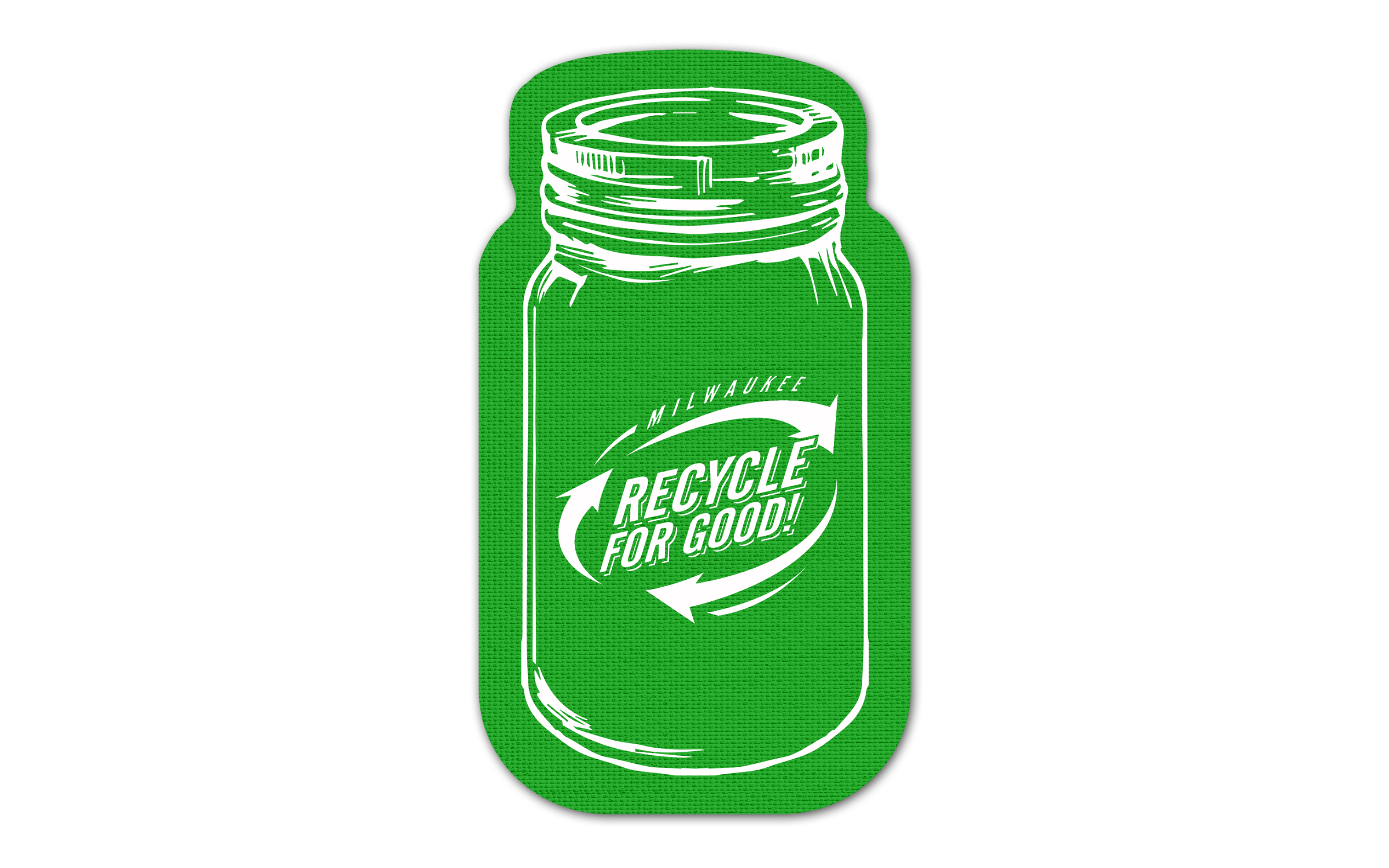 Mason Jar Rubber Jar Opener 62