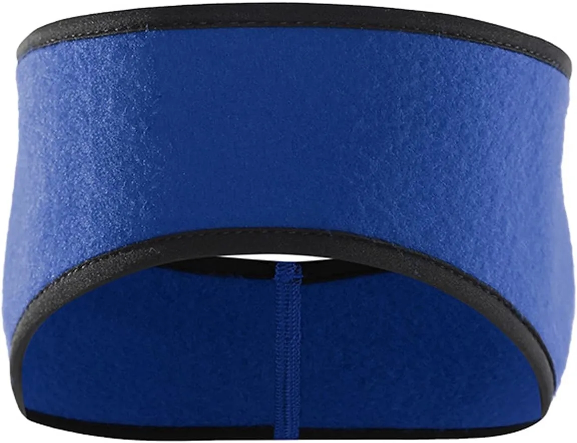 Winter Headband 3