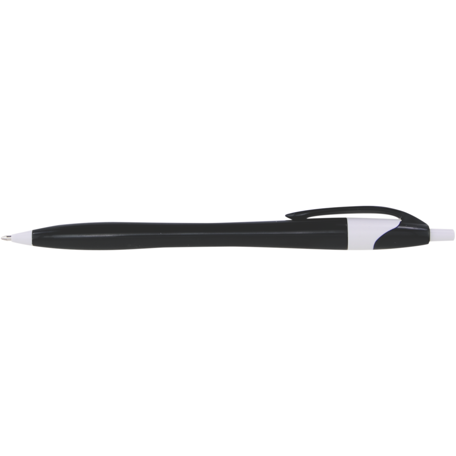 Archer2 Pen with Colored Accents 6