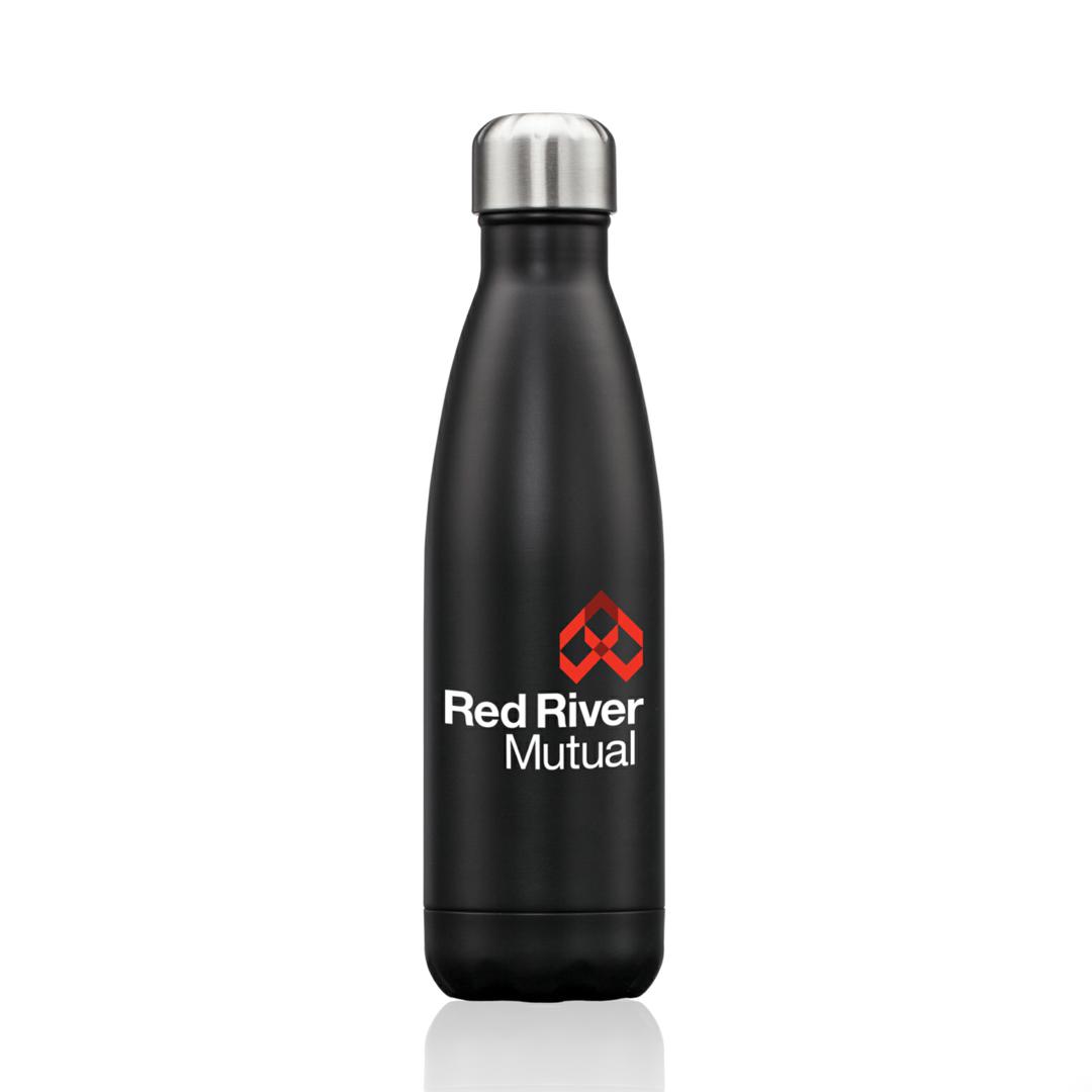 Pin Bottle - 16oz 14