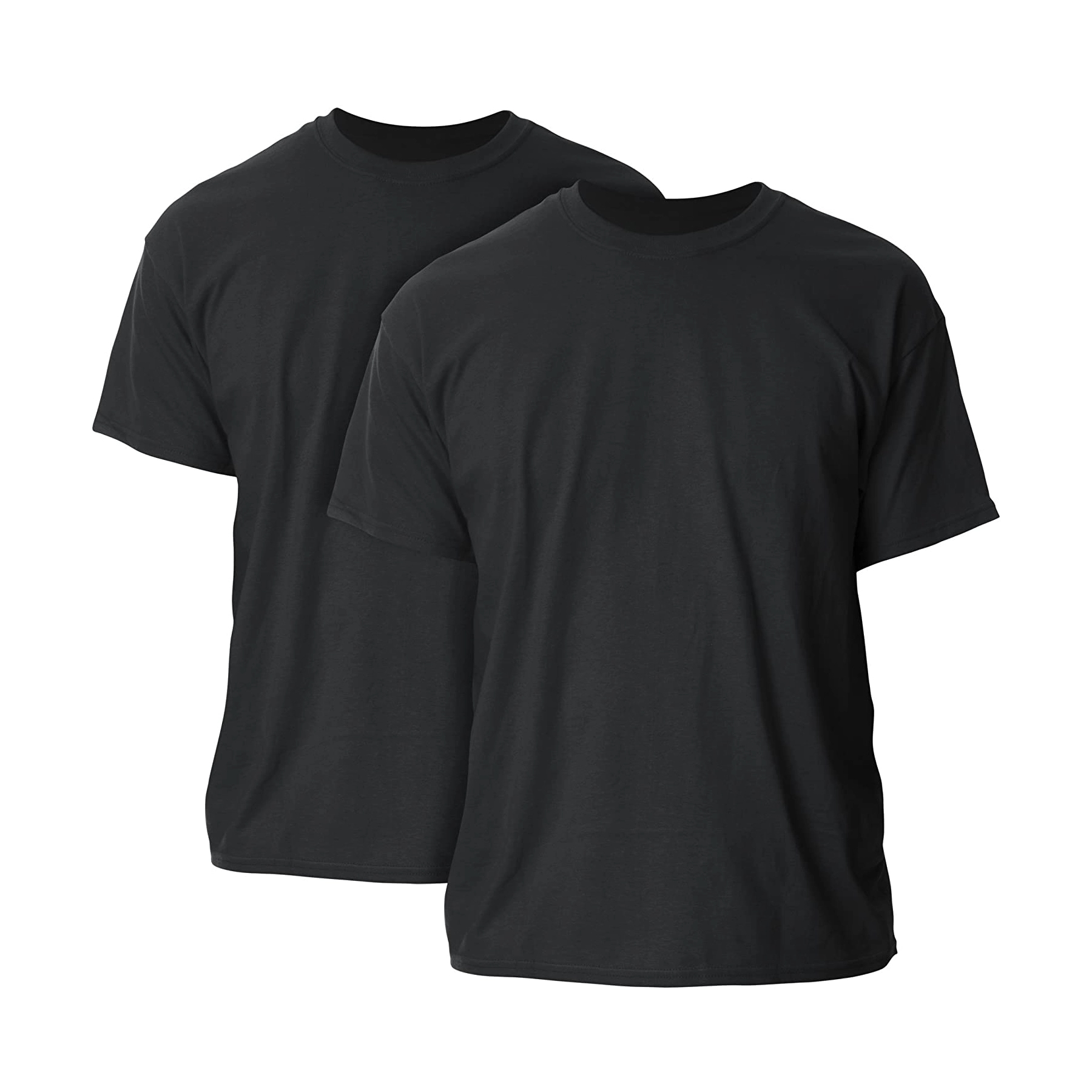 Unisex 100% Cotton T-Shirt 6