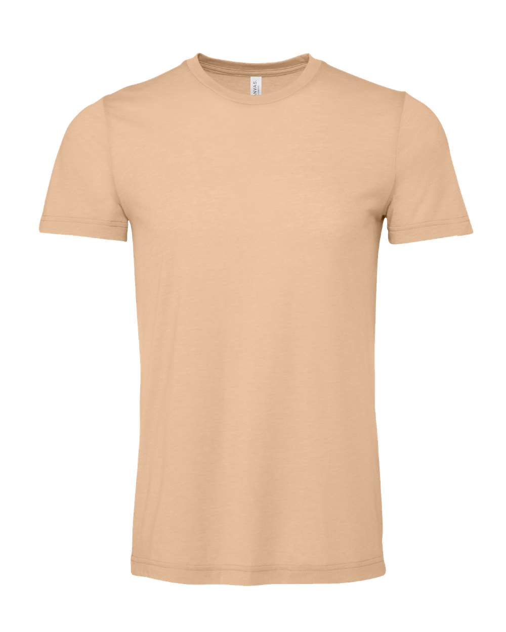Triblend Tee - 3413 162