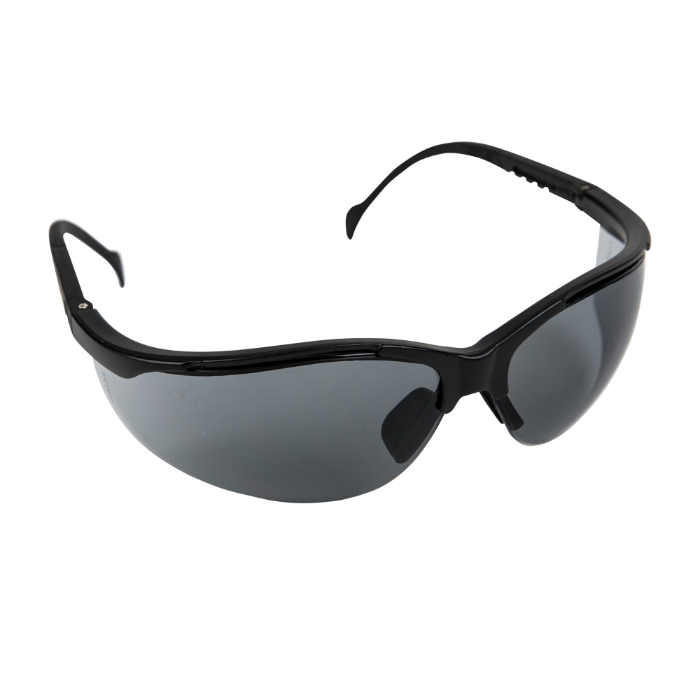 Venture II Safety Glass 8