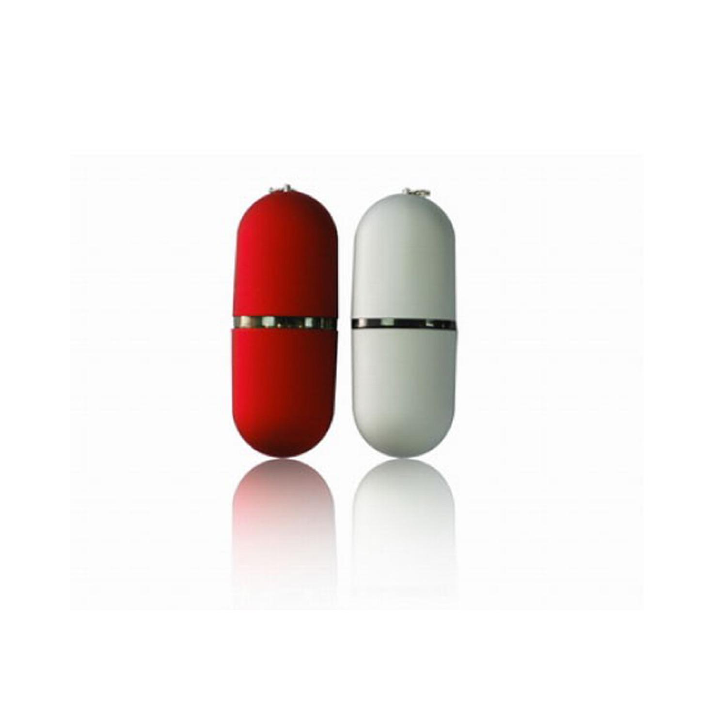 Capsule USB Flash Drive 4