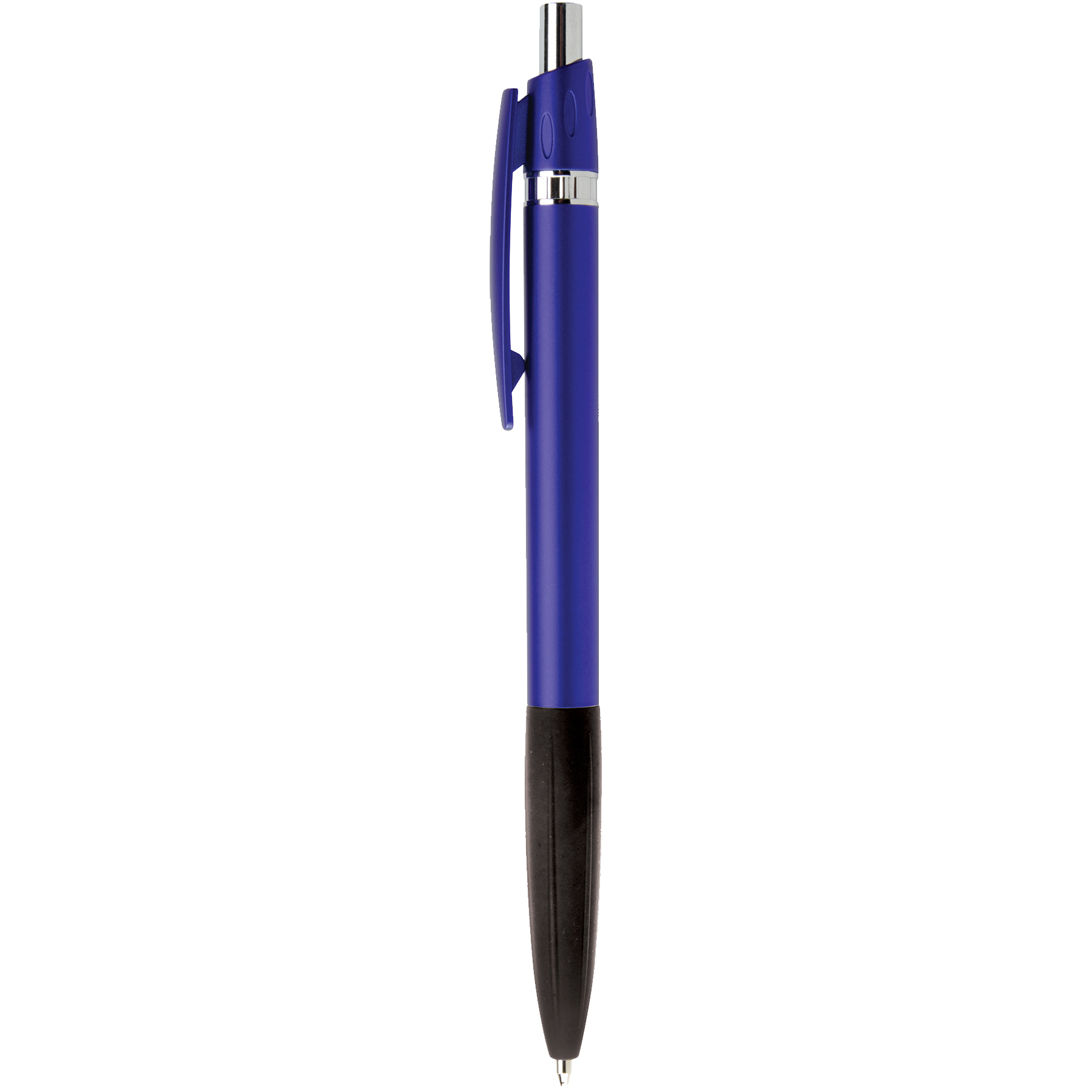 Varsala™ Pen 7