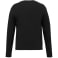 SOMOTO Eco Long Sleeve Tee - Men's 59