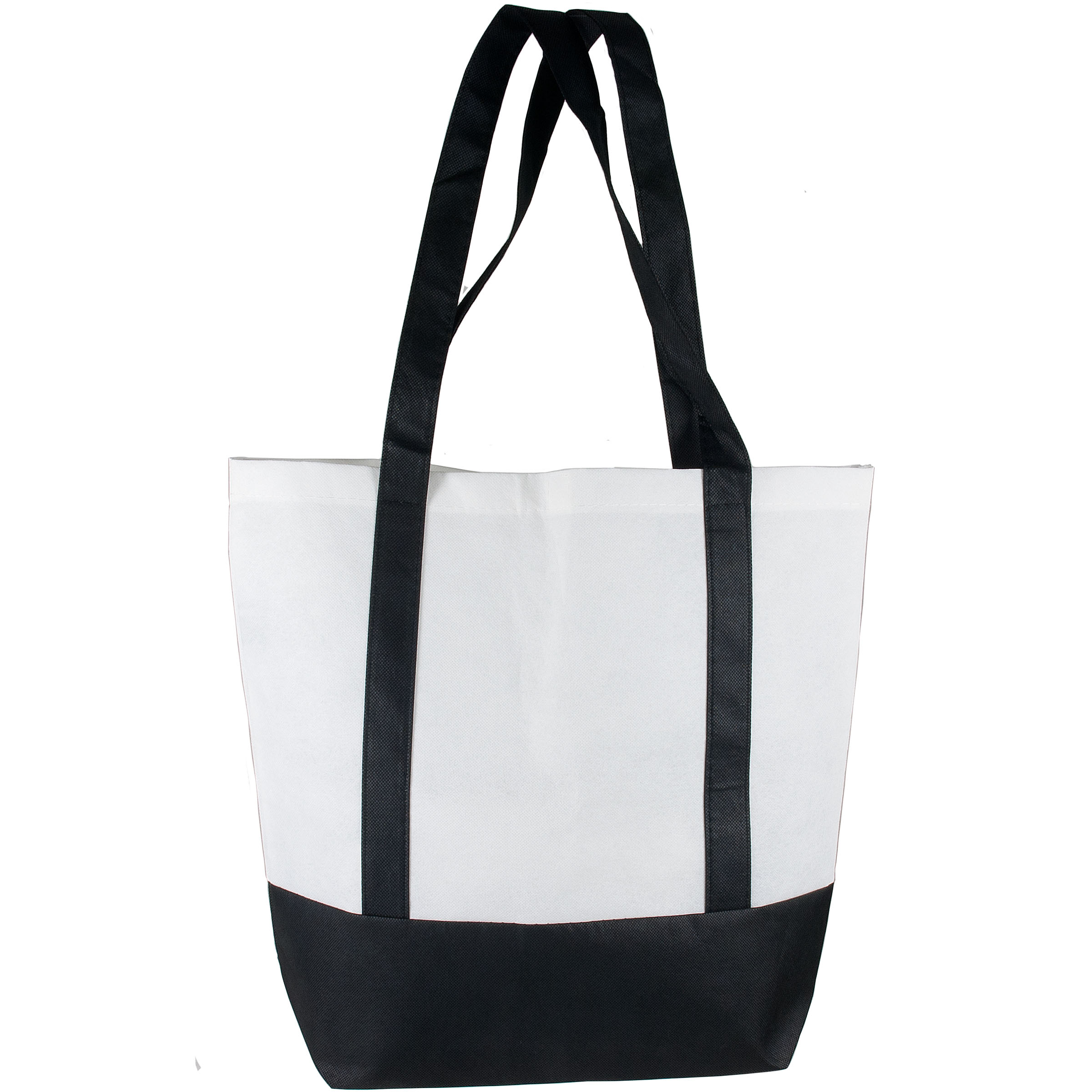 Lake Tote Bag 6