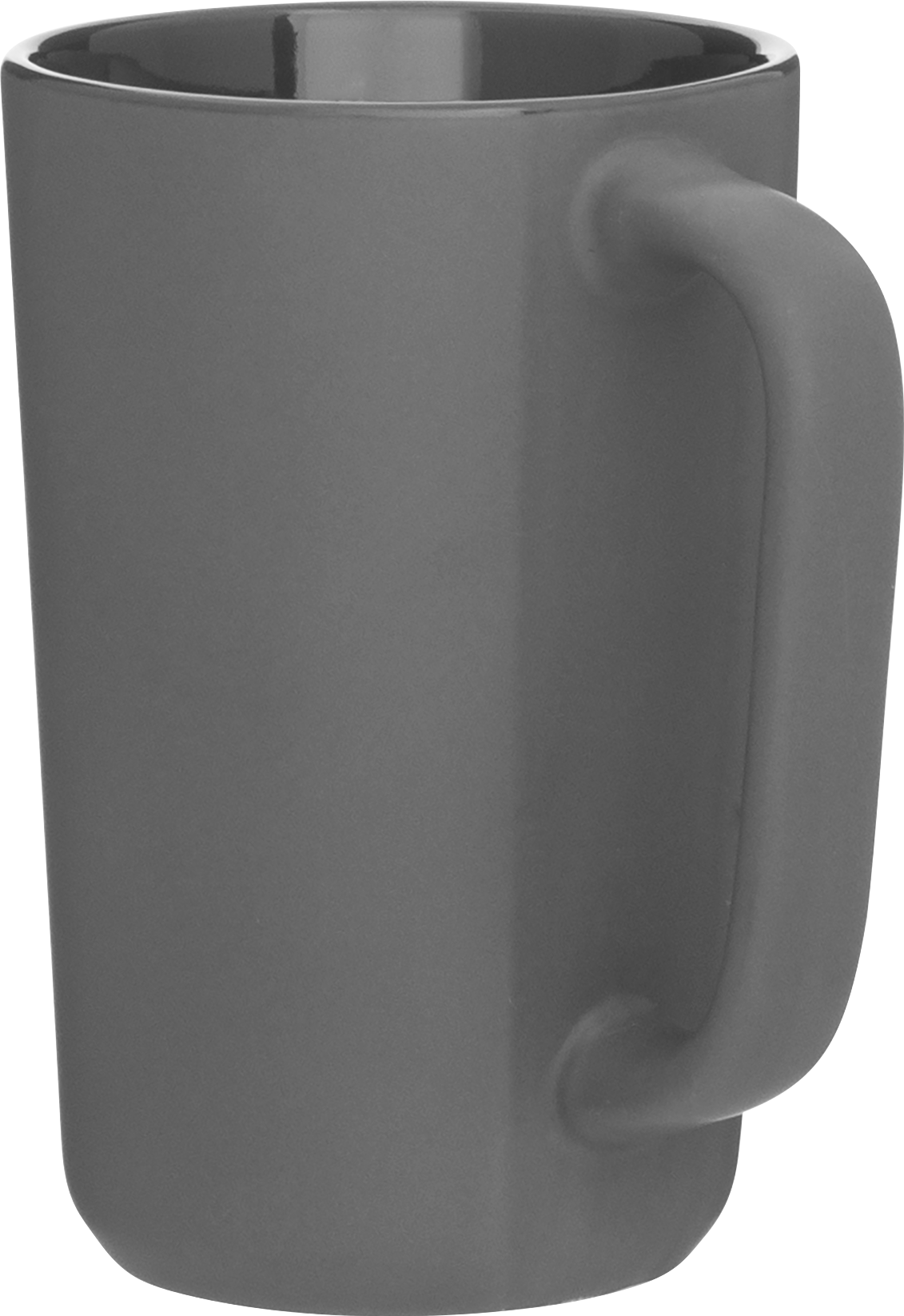 14 oz ledge mug