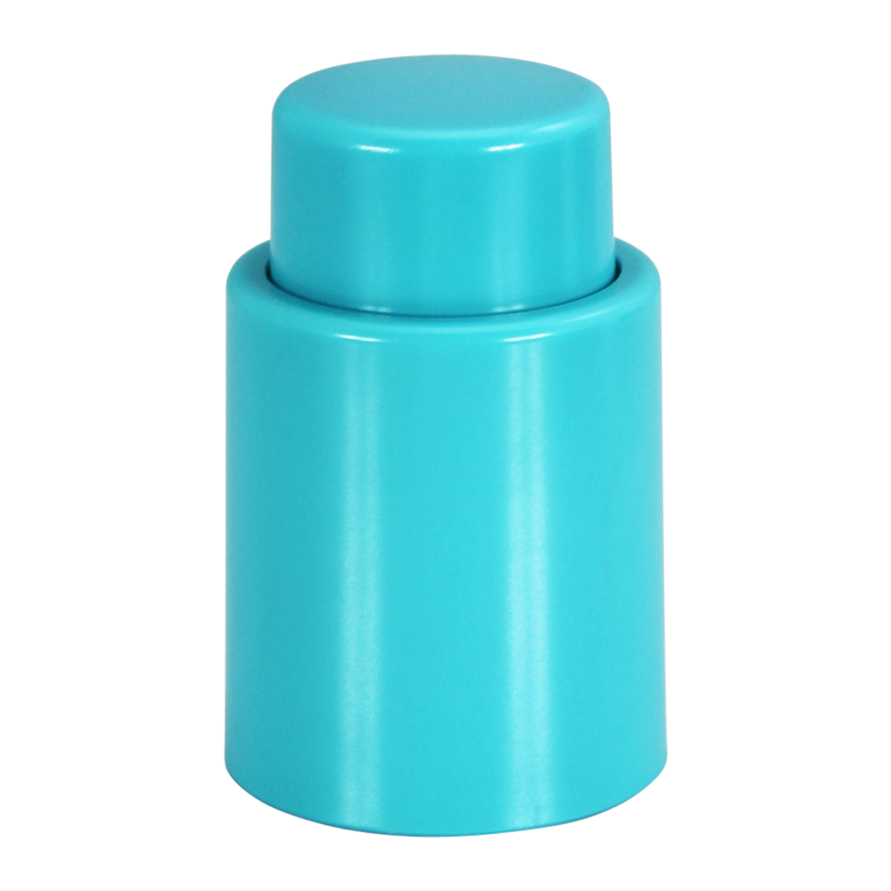 Vacuum Champagne Stopper #2 14
