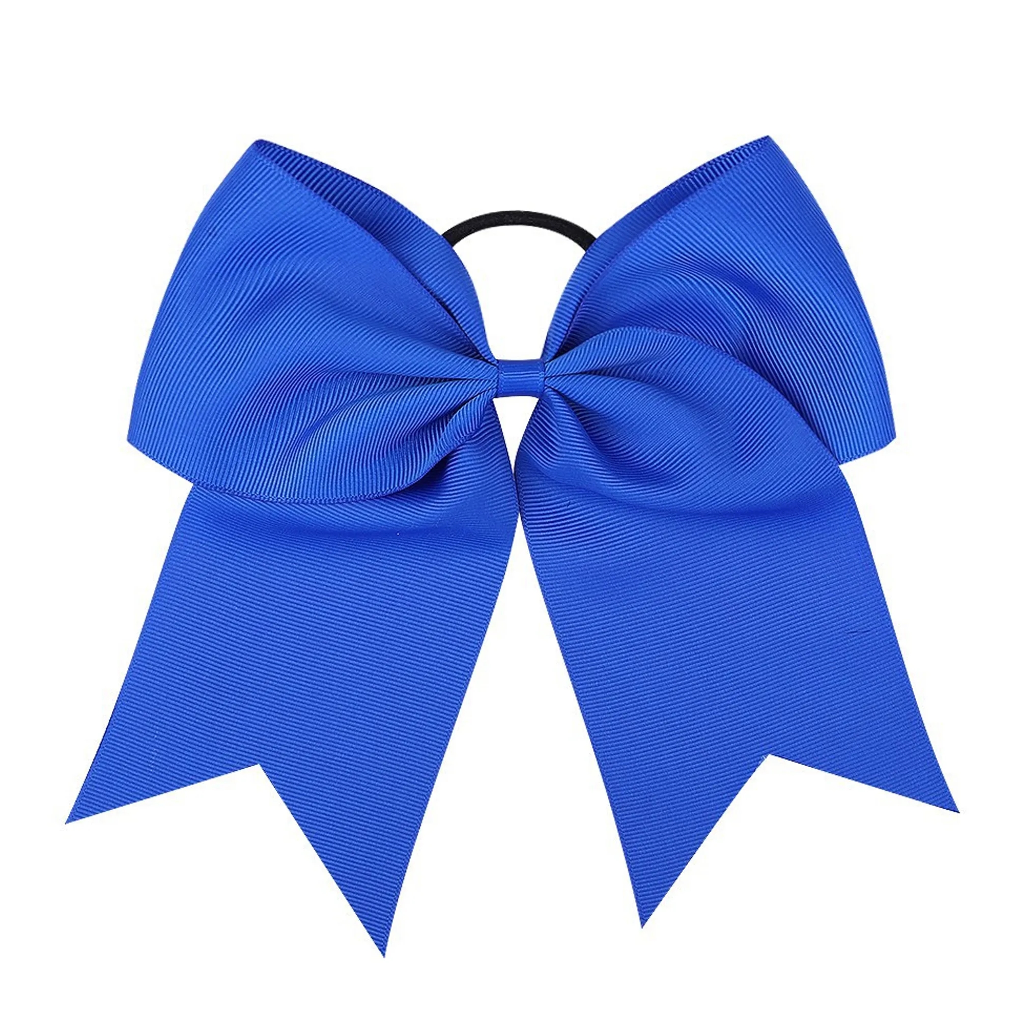 Bow Hair Accessory 3