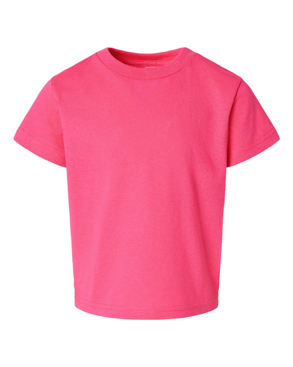 Youth Juvy T-Shirt - 3301J 39