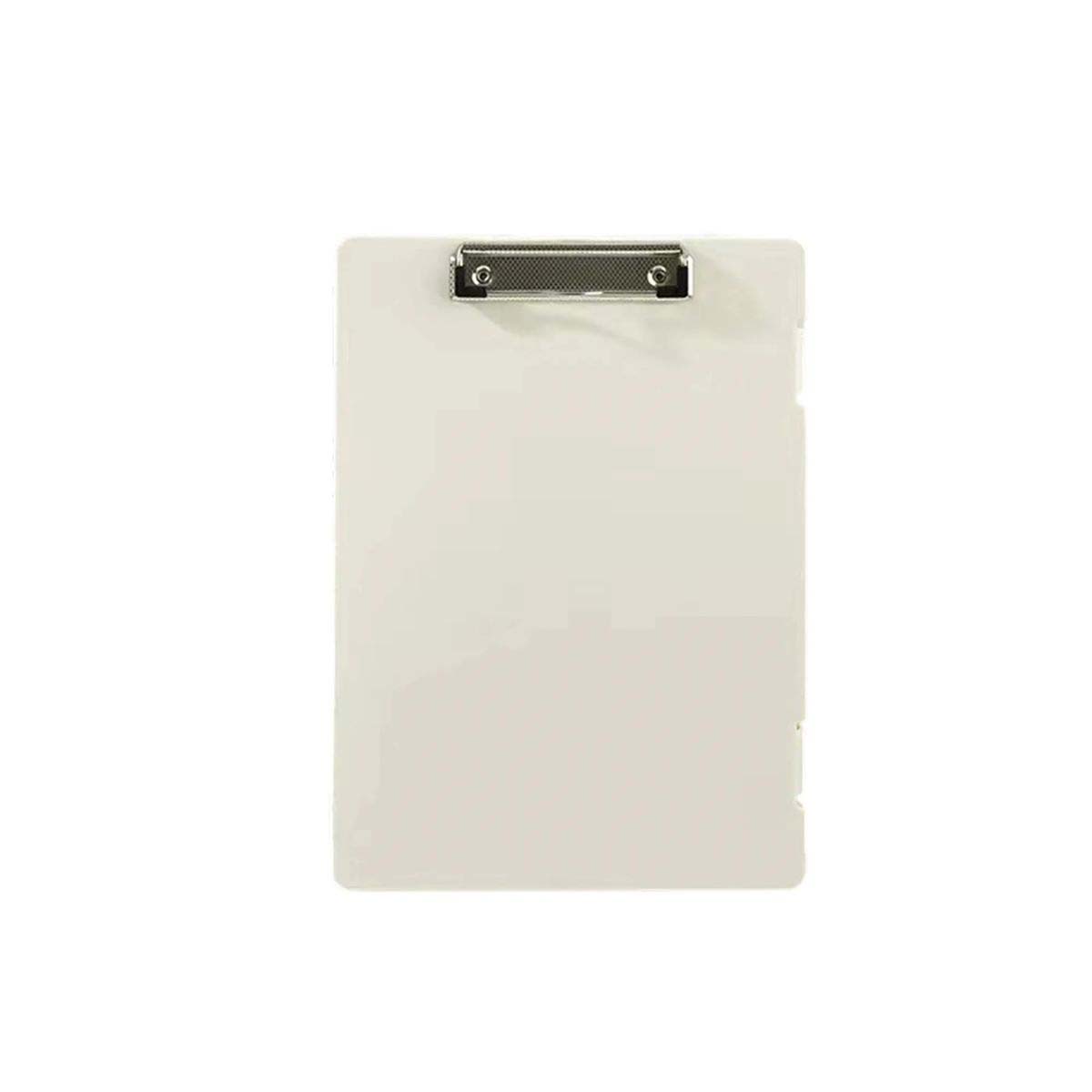 Durable Storage Box for Notes and Documents 8
