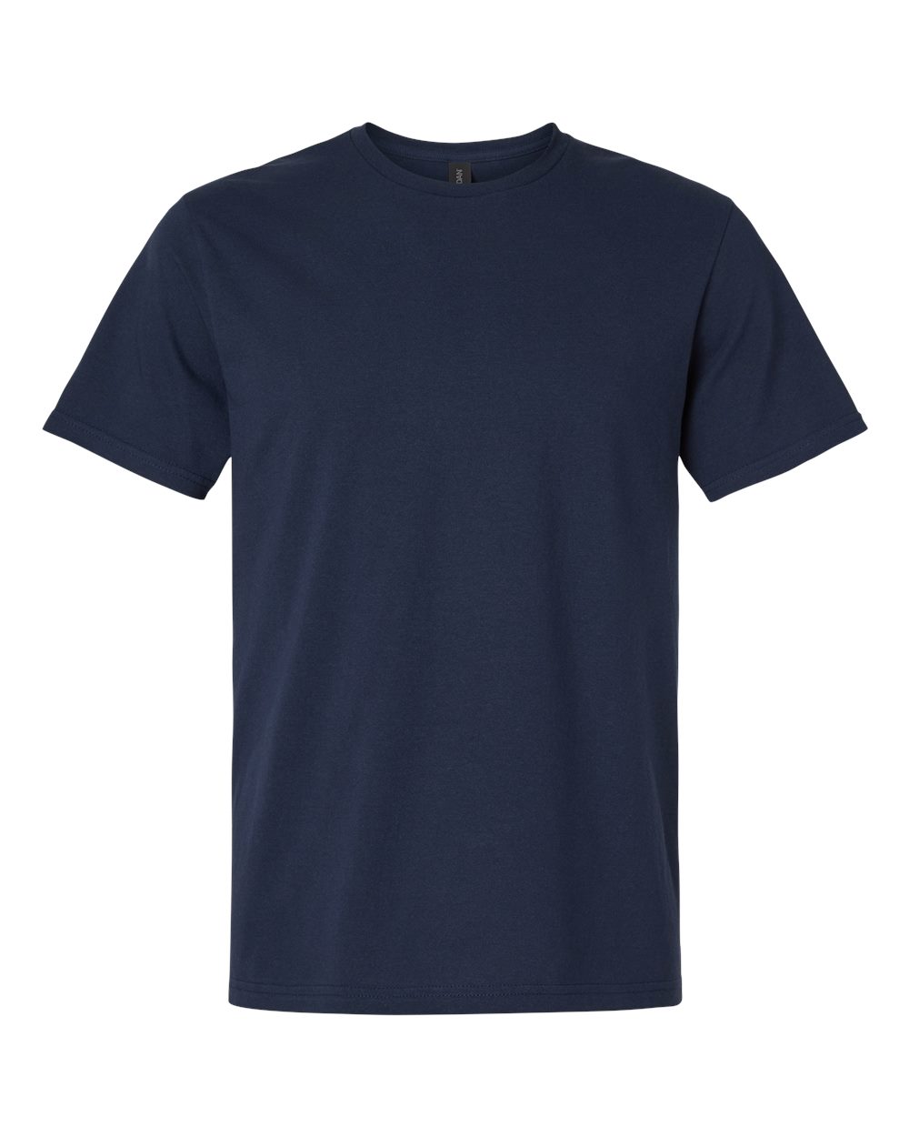 Unisex Light Cotton T-Shirt - 3000 276