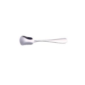 5.27 Inch Ice Cream Or Coffee Spoon 5