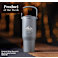 Carnival Recycled Sip Or Swig Tumbler 30oz 19