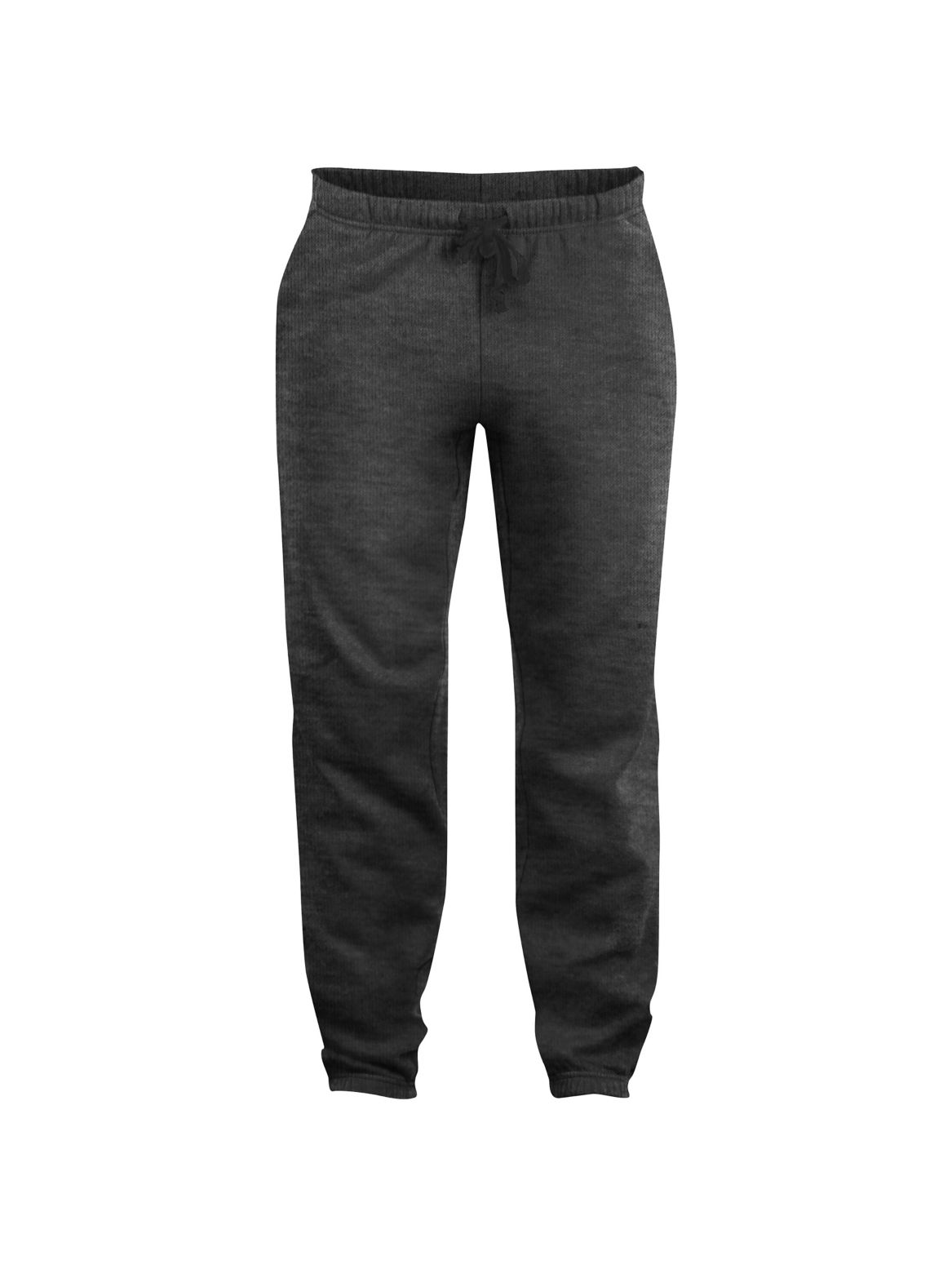 Clique Stockholm Unisex Jogger Sweatpant 14