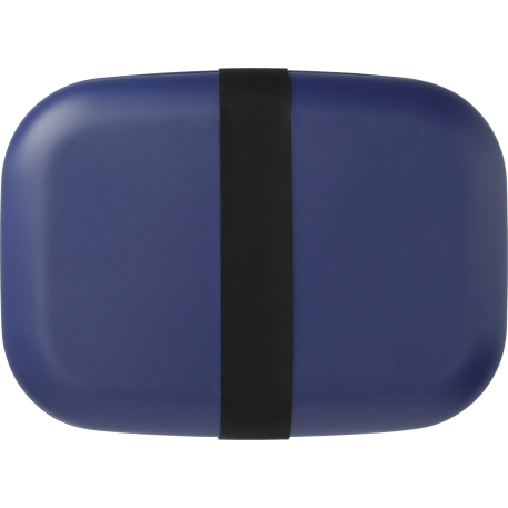 Ekobo Rectangular Bento Box 36