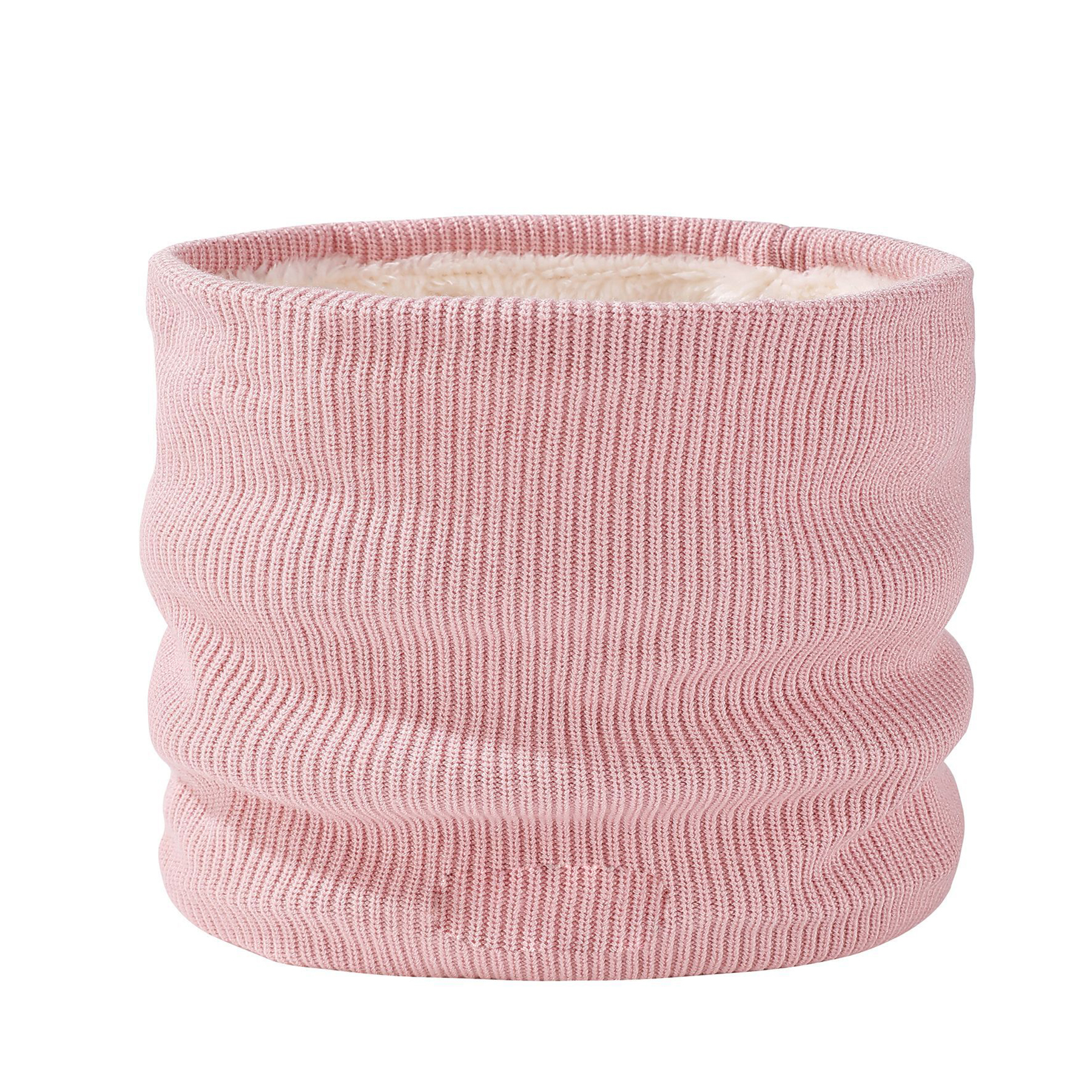 Warm Winter Neck Gaiter 5