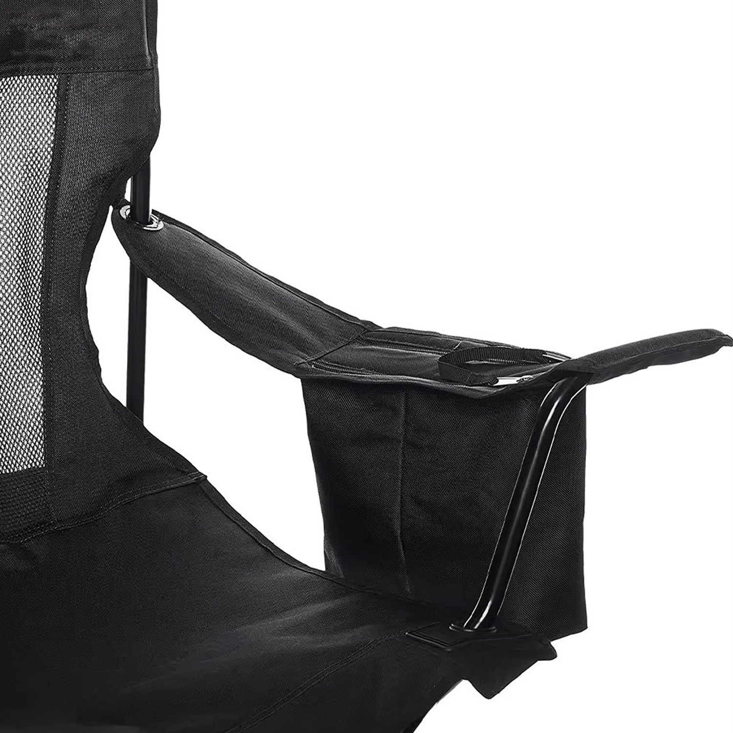 Best Outdoor Camping Chairs – Durable & Comfortable Picks 1
