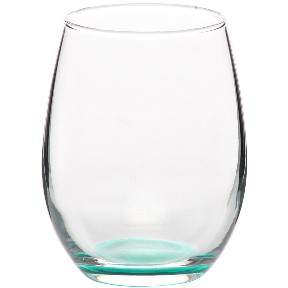 5.5 oz. ARC Perfection Stemless Wine Glasses 20