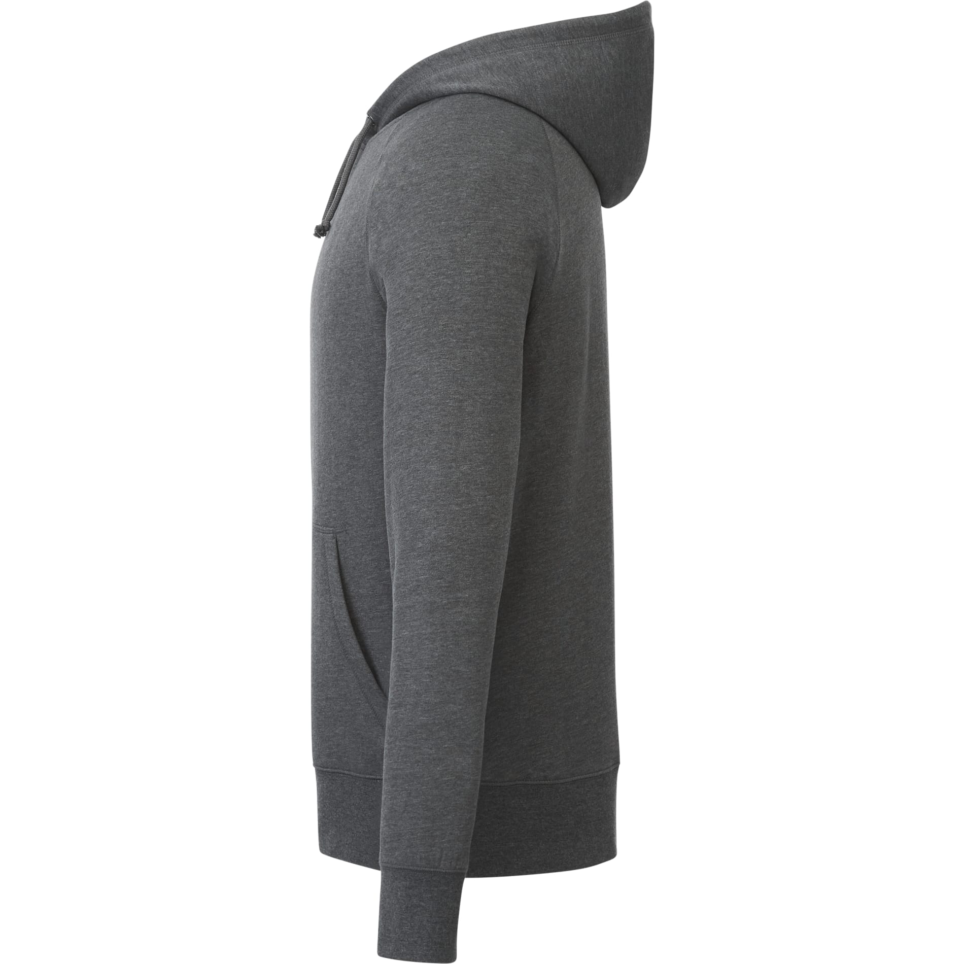 Unisex DAYTON Classic Fleece Hoody 84