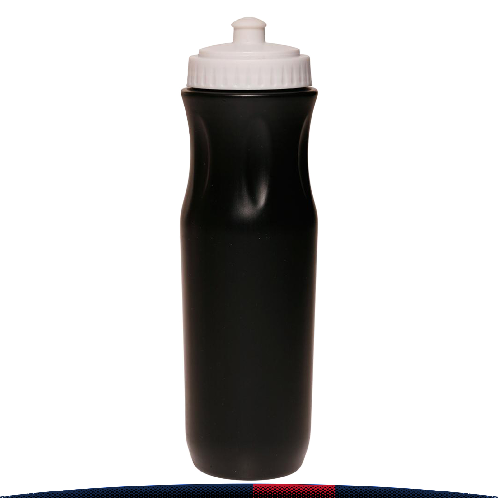 Kochle Plastic Sports Bottle - 26 OZ. 3