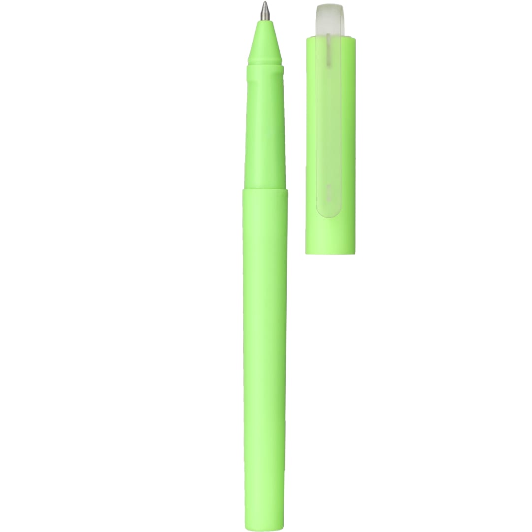 Remark RPET Gel Pen 1