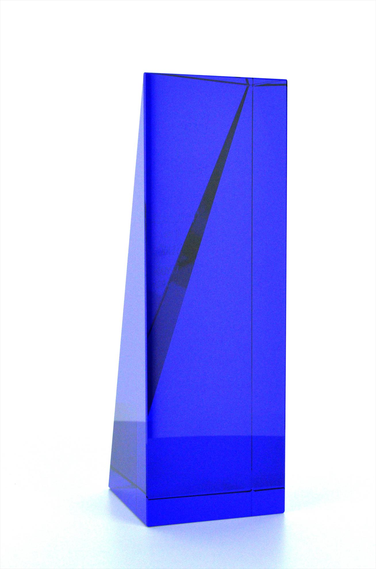 JAFFA® Atria Award - Medium 34