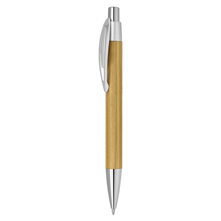 Flurr Bamboo Pen 3