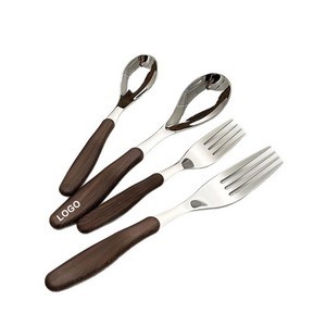 Wooden Bag Clips 7