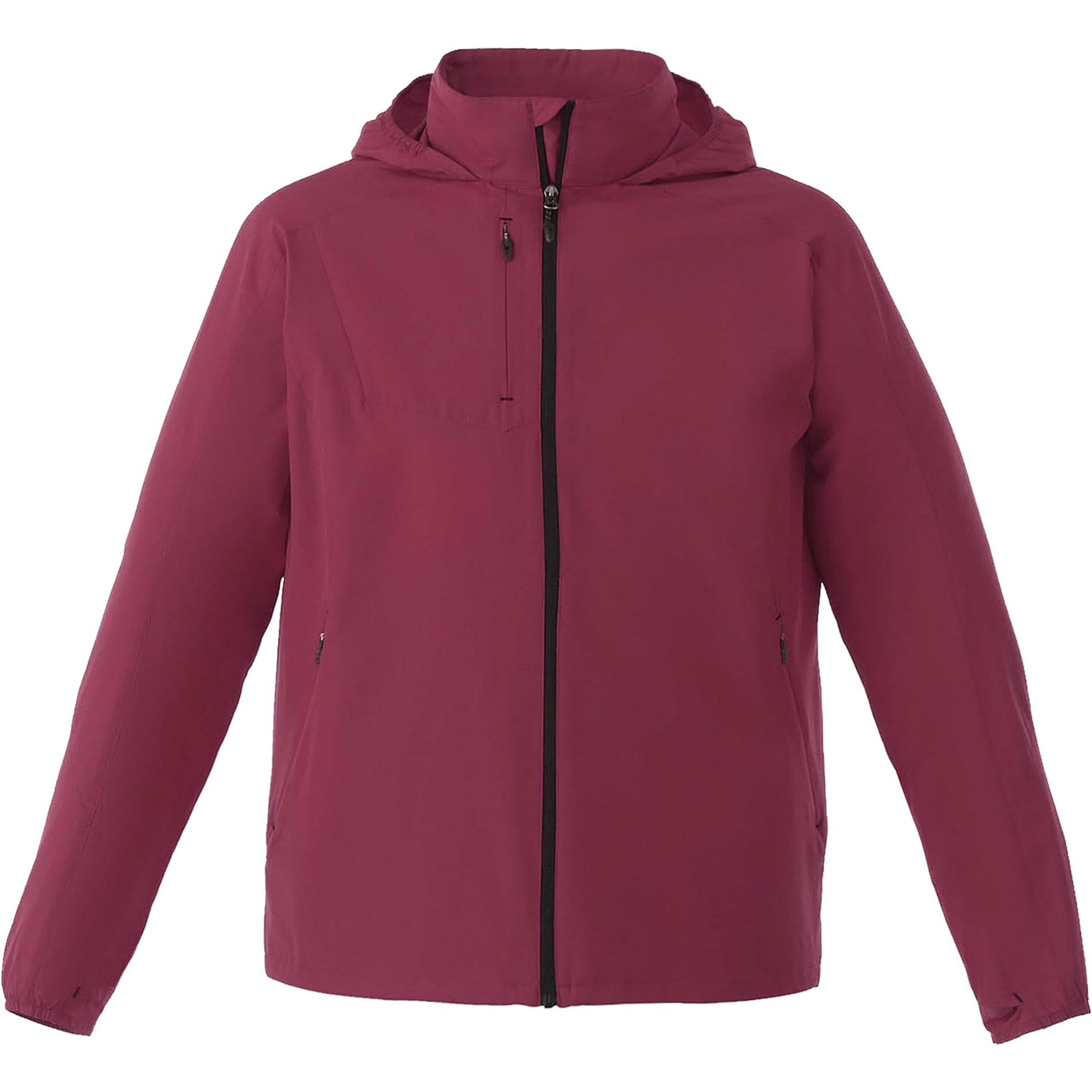 Men's Flint Lightweight Jacket 104