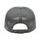 Cap America Premium Trucker Mesh Back Cap 415